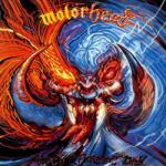BMG Motörhead: Another Perfect Day - Vinyl (LP)