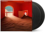 Universal Tame Impala: The Slow Rush - 2Vinyl (LP) (031084)