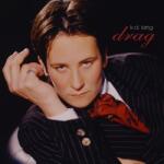 Warner Lang K. D. : Drag (RSD2020) - 2Vinyl (LP)