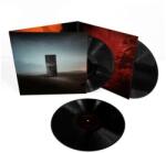 Mystic Production Tesseract: Portals - 3Vinyl (LP)