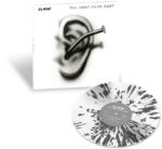 BMG Slade: Till Deaf Do Us Part (Coloured Clear & Blue Vinyl) - Vinyl (LP)