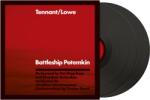 Warner Tennant, Lowe: Battleship Potemkin - 2Vinyl (LP)