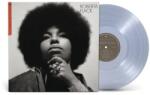Warner Flack Roberta: Now Playing (Limited Clear Vinyl) - Vinyl (LP)
