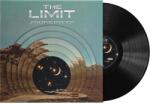 Warner Limit: Another Drop - Vinyl (LP)