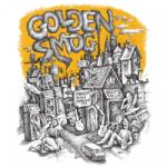 Warner Golden Smog: On Golden Smog (RSD2022) - Vinyl (LP) (048468)