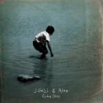 Warner Jónsi & Alex Somers: Riceboy Sleeps - 3Vinyl (LP)