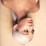 Universal Grande Ariana: Sweetener - 2Vinyl (LP)