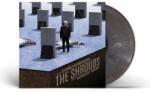 Warner Shore Howard: Shrouds (Coloured Vinyl) - Vinyl (LP) (085502)