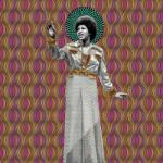 Warner Franklin Aretha: Aretha - 2Vinyl (LP)