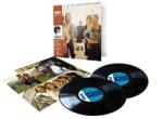 Universal Abba: Waterloo (Half Speed Mastering) - 2Vinyl (LP)