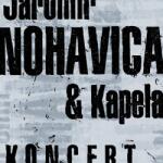 Warner Nohavica Jaromír: Koncert - 2Vinyl (LP) (020394)