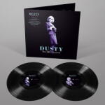 Universal Springfield Dusty: The Complete BBC Sessions - 2Vinyl (LP)