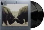 Universal U2: Best Of 1990-2000 (Remastered 2017) - 2Vinyl (LP) (022962)