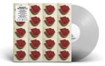 Warner Supergrass: Kiss Of Life Is 20 (Transparent Vinyl, RSD 2024) - Vinyl (LP) (071455)