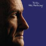 Warner Collins Phil: Hello, I Must Be Going - Vinyl (LP)