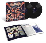 Universal The Who: Live At The Oval 1971 - 2Vinyl (LP)