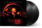 Universal Soundgarden: Superunknown - 2Vinyl (LP)