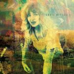 BMG Anais Mitchell: Anais Mitchell - Vinyl (LP)