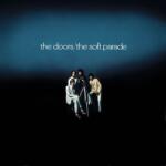Warner Doors: Soft Parade - Vinyl (LP)