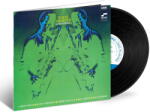 Universal Various: Schizophrenia - Vinyl (LP)