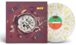Warner MC5: High Time (Coloured Clear & Yellow Vinyl) - Vinyl (LP)