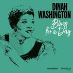 BMG Washington Dinah: Blues For A Day - CD