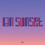 Universal Weller Paul: On Sunset - Vinyl (LP)