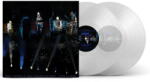 Warner Young Neil, Chrome Hearts: As Time Explodes (Coloured Clear Vinyl, RSD 2026) - 2Vinyl (LP)