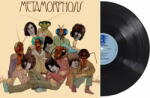Universal Rolling Stones: Metamorphosis - Vinyl (LP)