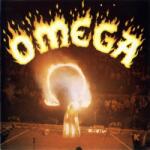 Mystic Production Omega: III (Reedice 2022) - Vinyl (LP)