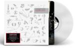 BMG Undertones: Positive Touch (Coloured White Vinyl) - Vinyl (LP) (064027)