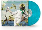 Warner Stewart Rod: Alternate Atlantic Crossing (Coloured Vinyl, RSD 2026) - Vinyl (LP)