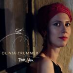 Warner Trummer Olivia: For You - Vinyl (LP)