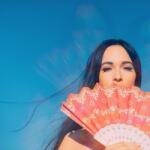 Universal Musgraves Kacey: Golden Hour - Vinyl (LP)