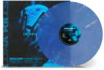 Warner Luna Kills: Deathmatch (Coloured Blue & White Marbled Vinyl) - Vinyl (LP)