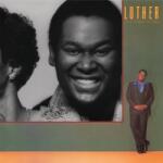 Sony Music Luther: This Close To You - Vinyl (LP)
