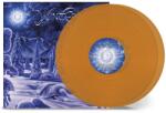 Warner Wintersun: Wintersun (Coloured Orange Vinyl) - 2Vinyl (LP)