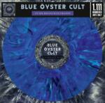 Multiland Blue Oyster Cult & Friends: In The Movies With Friends - Vinyl (LP) (039112)