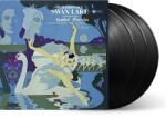 Warner Petr Iljič Čajkovskij - André Previn: Swan Lake (Labutí Jezero) - 3Vinyl (LP)