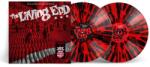 BMG Living End: Living End (25th Anniversary Edition) - 2Vinyl (LP) (065588)