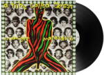 Sony Music A Tribe Called Quest: Midnight Marauders - Vinyl (LP)