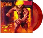 Universal Dio: Very Beast Of Dio Vol. 2 - 2Vinyl (LP)