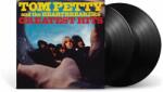 Universal Petty Tom: Greatest Hits - 2Vinyl (LP)