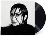 Universal Lovato Demi: Revamped - Vinyl(LP)