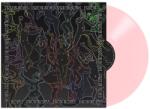 Warner Various: Pride 2021 (Coloured Rose Vinyl) - Vinyl (LP) (040695)