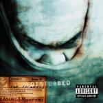 Warner Disturbed: Sickness - Vinyl (LP) (025494)