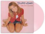 Sony Music Spears Britney: Baby One More Time (Coloured Re-issue Pink Vinyl) - Vinyl (LP)