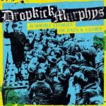 Warner Dropkick Murphys: 11 Short Stories Of Pain & Glory - Vinyl (LP)