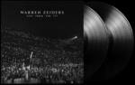 Warner Zeiders Warren: Live From The 717 - 2Vinyl (LP)
