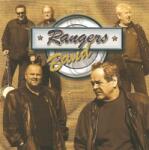 Multisonic Rangers Band: Rangers Band - CD (035994)